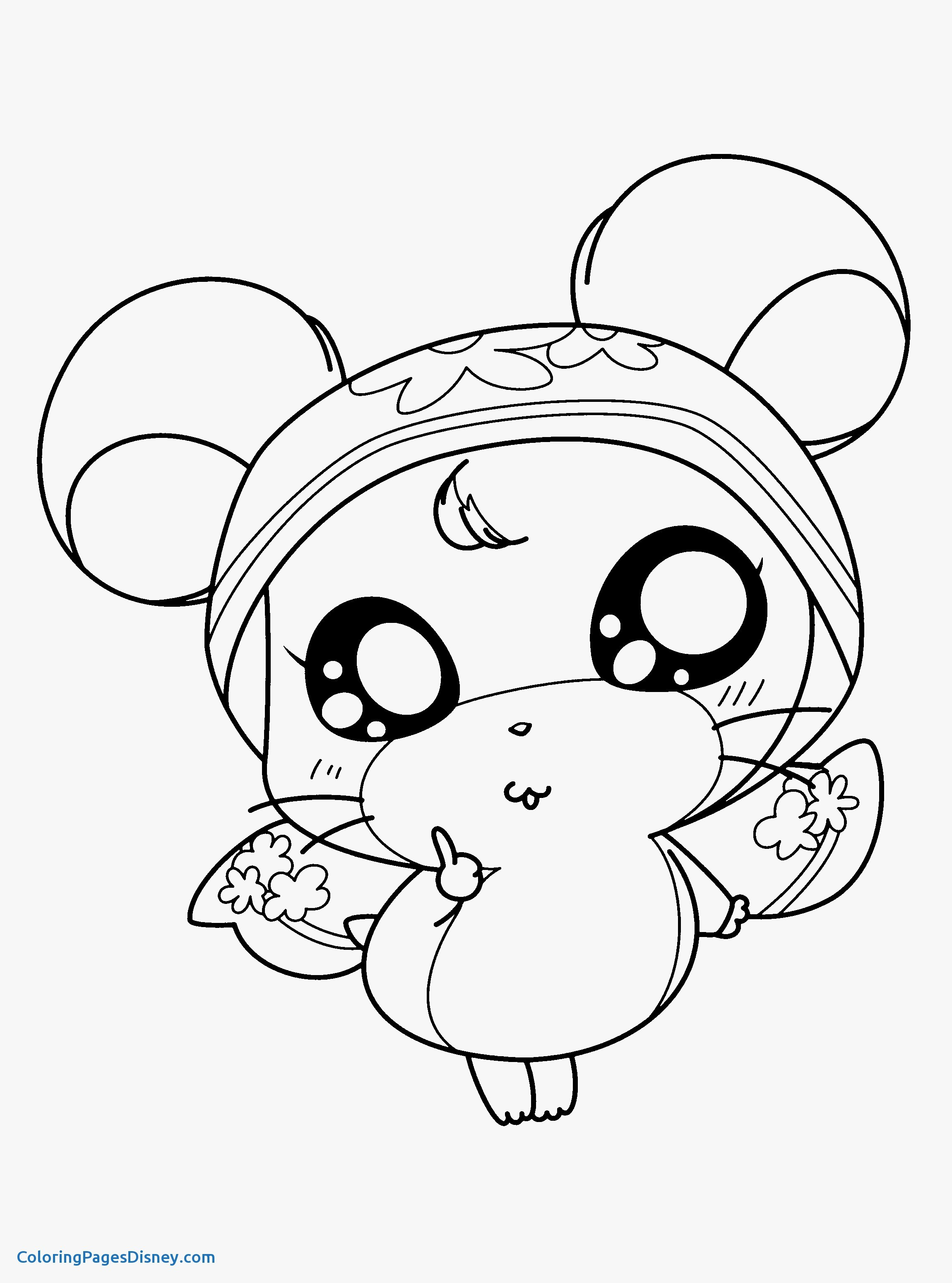 Coloring pages that you can print at getcolorings free printable