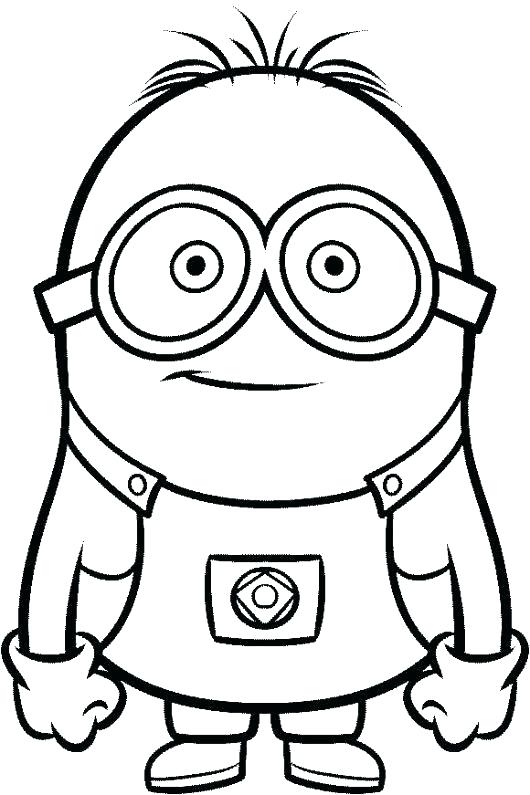 Free Kid Coloring Pages Beautiful Number Coloring Page For Free 530x795 Free Kid Coloring Pages Beautiful Number Coloring Page For Free