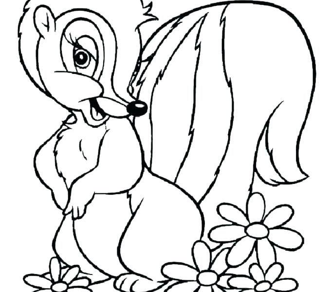 Coloring Pages That You Can Print Out at GetColorings.com | Free ...