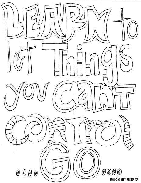 Pictures That You Can Print Out And Color Coloring Page Ideas 463x600 Pictures That You Can Print Out And Color Coloring Page Ideas