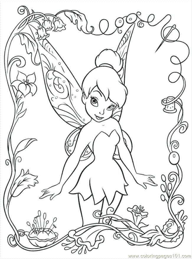 Coloring Pages That You Can Print Coloring Pages That You Can 650x878 Coloring Pages That You Can Print Coloring Pages That You Can