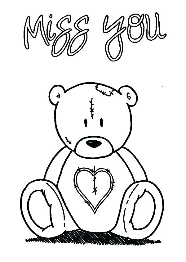 Coloring Pages Color Words Images Alphabet Coloring Pages Cool 600x844 Coloring Pages Color Words Images Alphabet Coloring Pages Cool