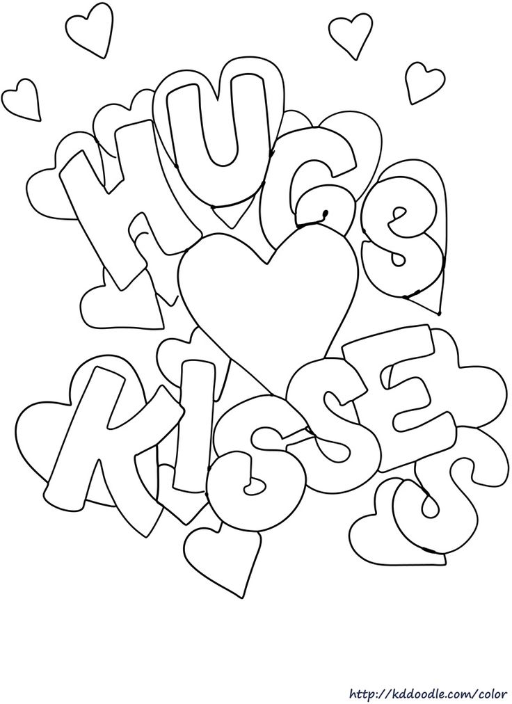 Coloring Pages To Color Educational Coloring Pages 736x1012 Coloring Pages To Color Educational Coloring Pages
