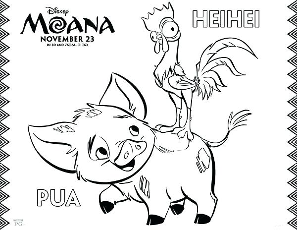 Disney Color And Play Coloring Pages Professional 600x464 Disney Color And Play Coloring Pages Professional