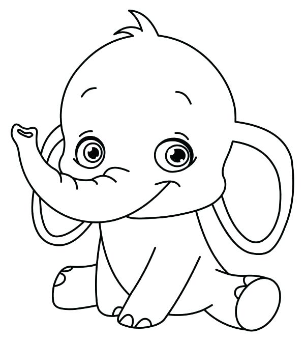 600x670 Disney Online Coloring Pages Color Pages Free Line Drawings Online