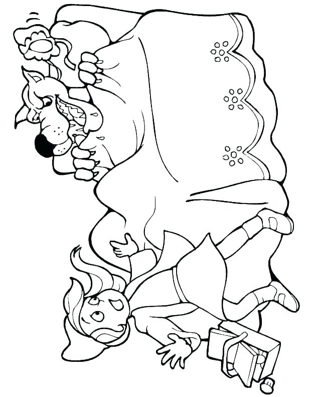 618x790 Coloring Pages To Color Online Colouring Book Kids Divas Full Size