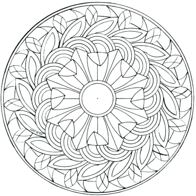 Disney Coloring Pages To Color Online Free Brilliant Design Cars 687x688 Disney Coloring Pages To Color Online Free Brilliant Design Cars