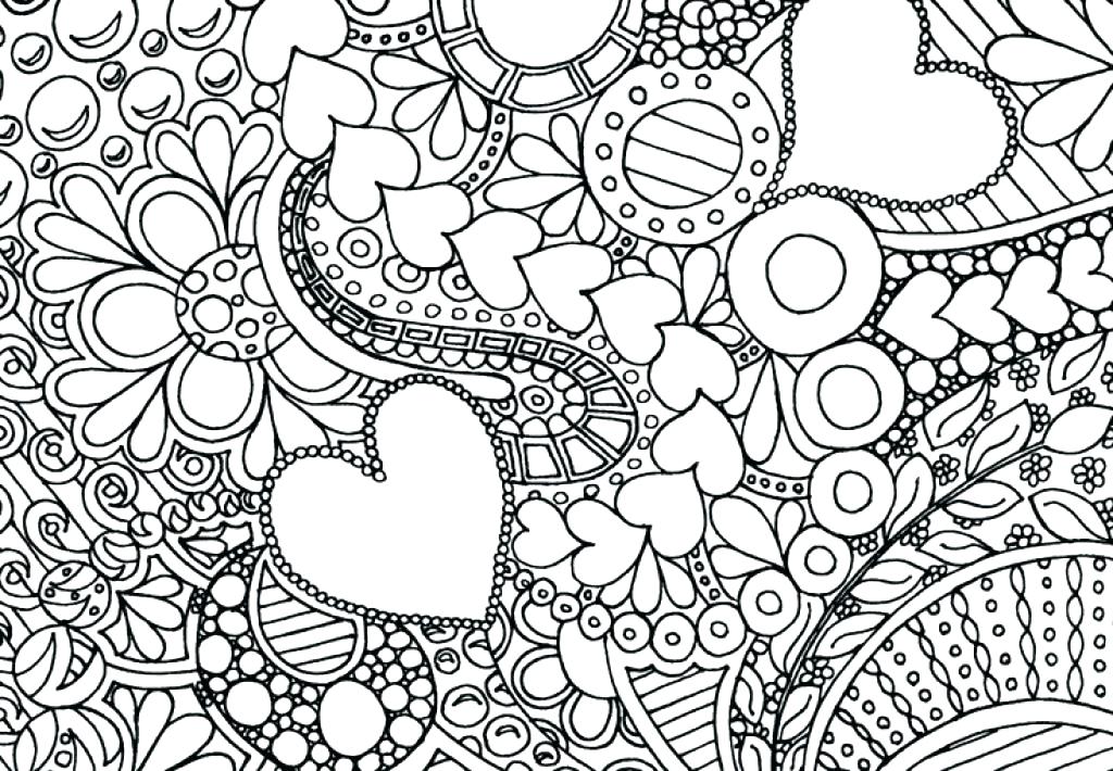 On Line Coloring Pages Coloring Pages Flowers Printable Coloring 1024x710 On Line Coloring Pages Coloring Pages Flowers Printable Coloring