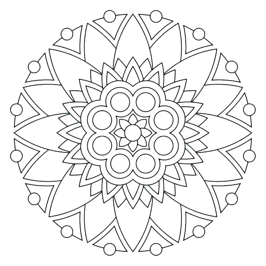 Online Coloring Pages For Kids Free Coloring Pages Color By Number 878x878 Online Coloring Pages For Kids Free Coloring Pages Color By Number