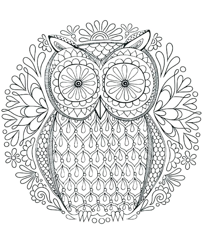 Excellent Online Mandala Coloring Pages Animal Mandala Coloring 815x960 Excellent Online Mandala Coloring Pages Animal Mandala Coloring