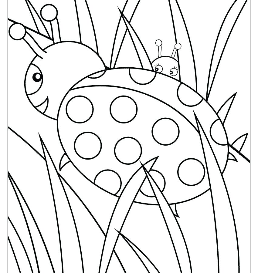 Printable Drug Free Coloring Pages 850x900 Printable Drug Free Coloring Pages