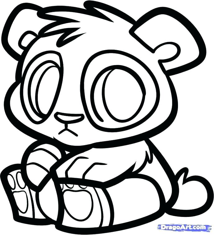 689x755 Cartoon Cat Coloring Pages Cartoons Coloring Pages Coloring Pages
