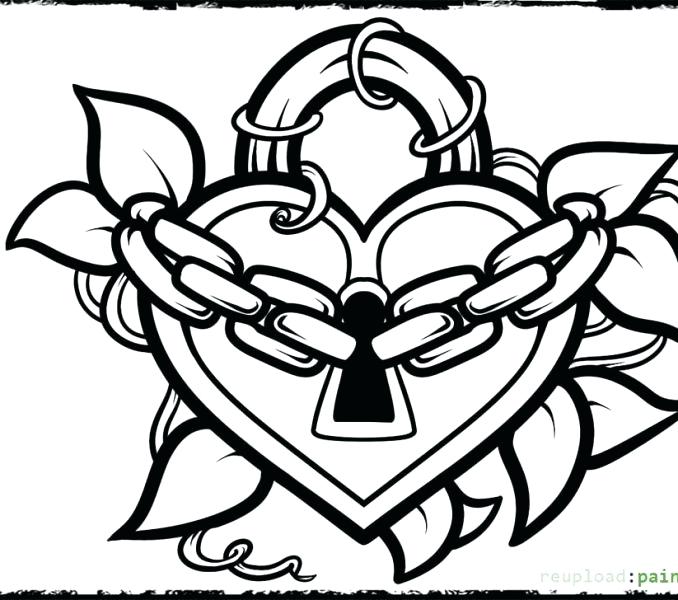 Cool Coloring Pages To Print Cool Coloring Page Printable Coloring 678x600 Cool Coloring Pages To Print Cool Coloring Page Printable Coloring
