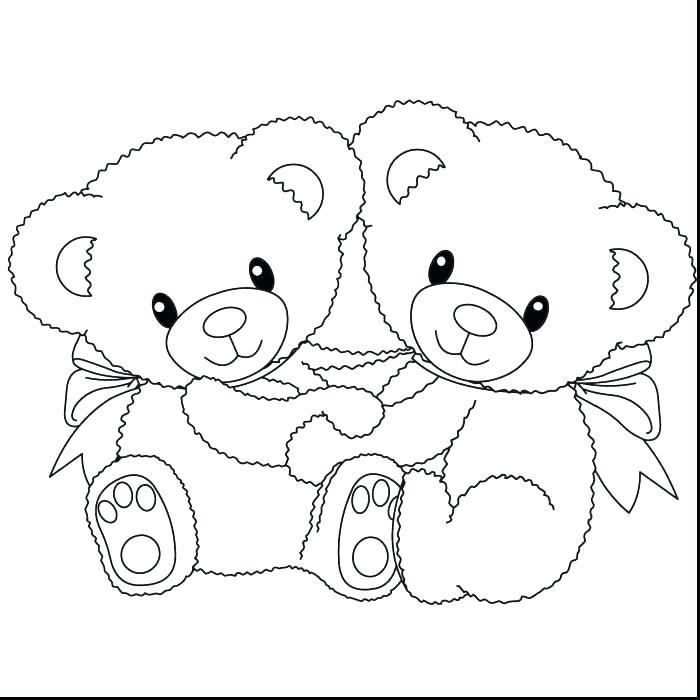 Cute Panda Coloring Pages Panda Coloring Coloring Pages Of Pandas 700x700 Cute Panda Coloring Pages Panda Coloring Coloring Pages Of Pandas