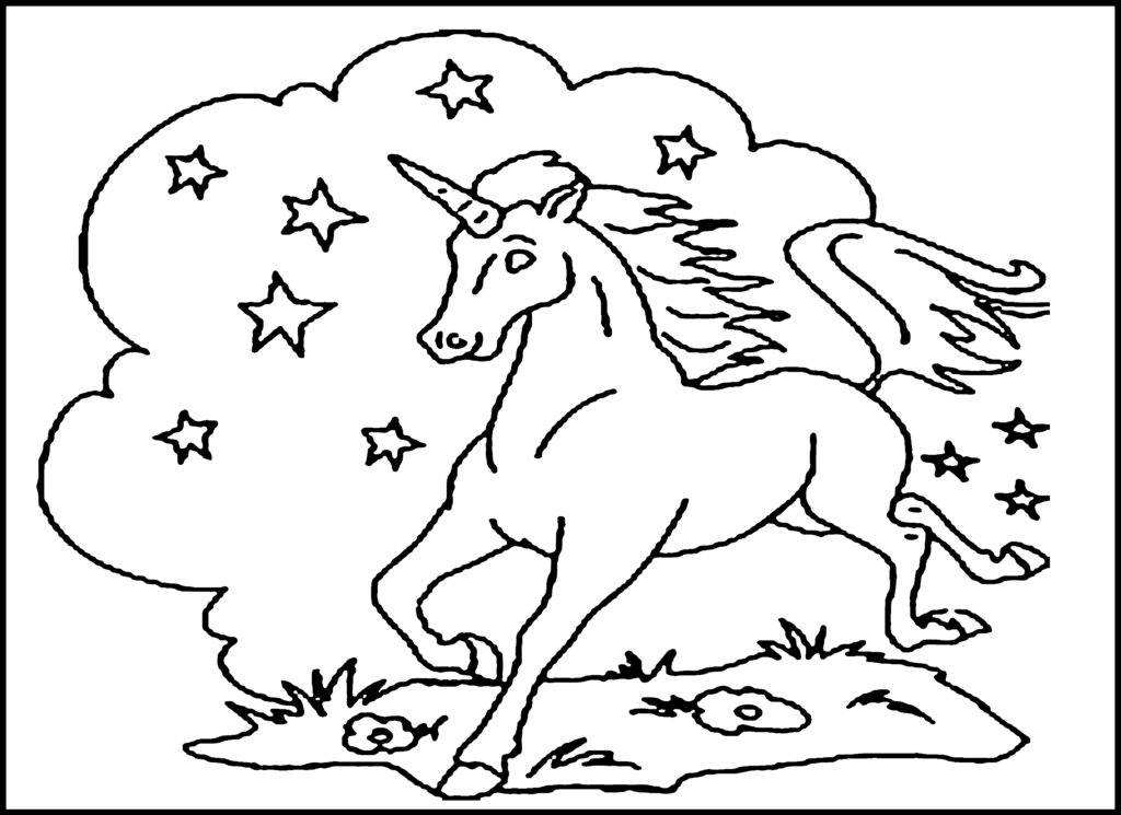 Printing Coloring Pages Chuckbutt Coloring Paper To Print In New 1024x745 Printing Coloring Pages Chuckbutt Coloring Paper To Print In New
