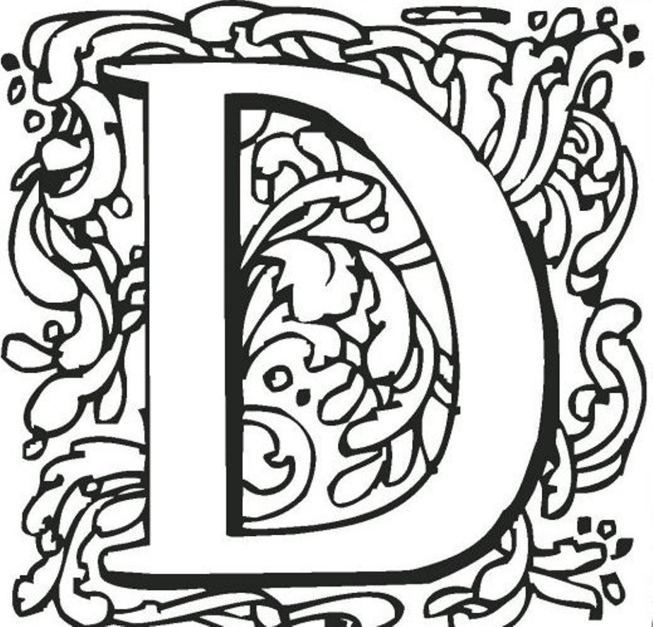 Strong Cool Coloring Pages To Print Free Launc 924x888 Strong Cool Coloring Pages To Print Free Launc