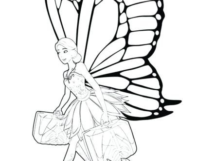 440x330 Cool Princess Pictures To Print And Color Ideas Coloring Pages Pin