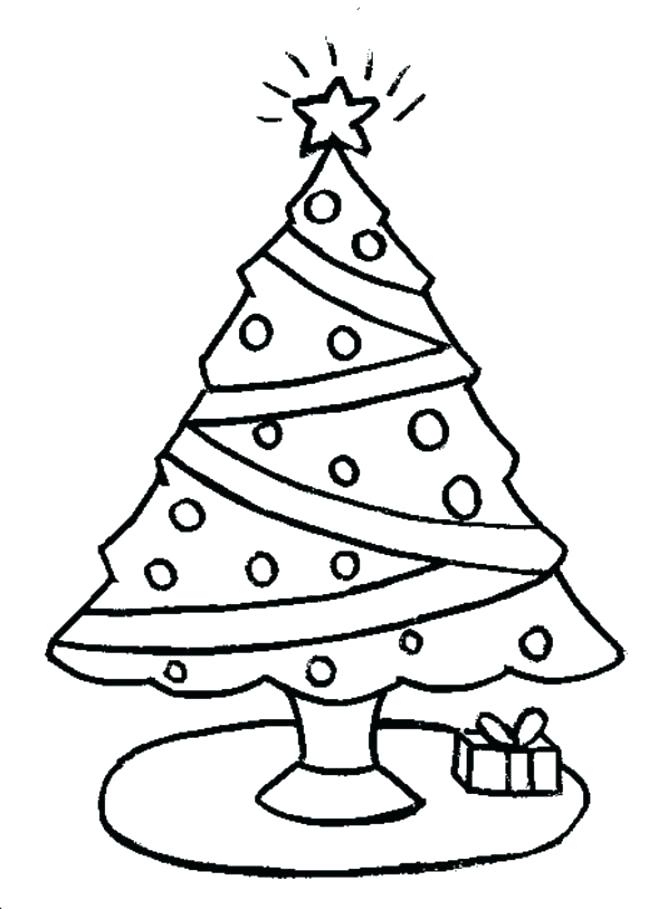 658x909 Free Printable Christmas Coloring Pages For Adults Only