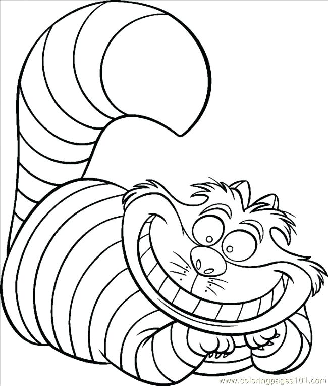 650x763 Free Printable Disney Coloring Pages Cars 2 Coloring Pages And