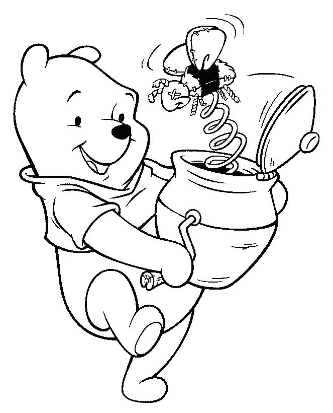 663x820 Printable Disney Coloring Pages Printable Disney Coloring Pages