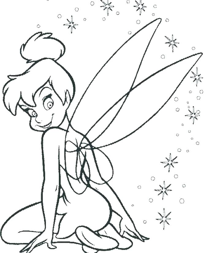 669x823 Printable Disney Coloring Sheets Coloring Pages Free Baby Coloring