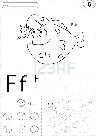 319x450 Alphabet Writing Coloring Pages Coloring Alphabet Worksheets