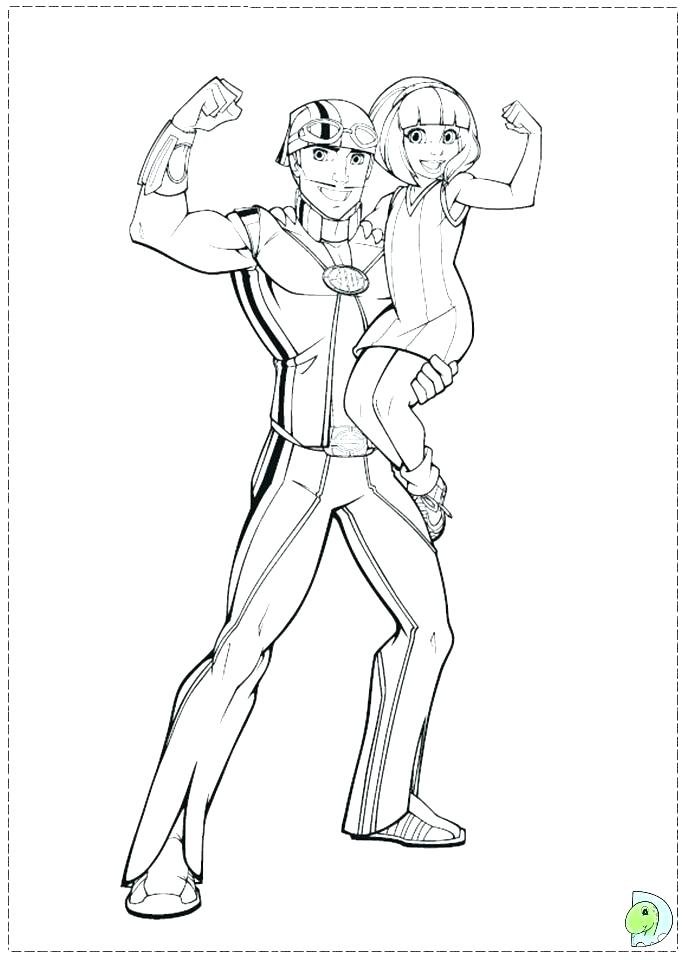 Lazy Town Coloring City Coloring Pages Town Coloring Pages Fantasy 691x960 Lazy Town Coloring City Coloring Pages Town Coloring Pages Fantasy