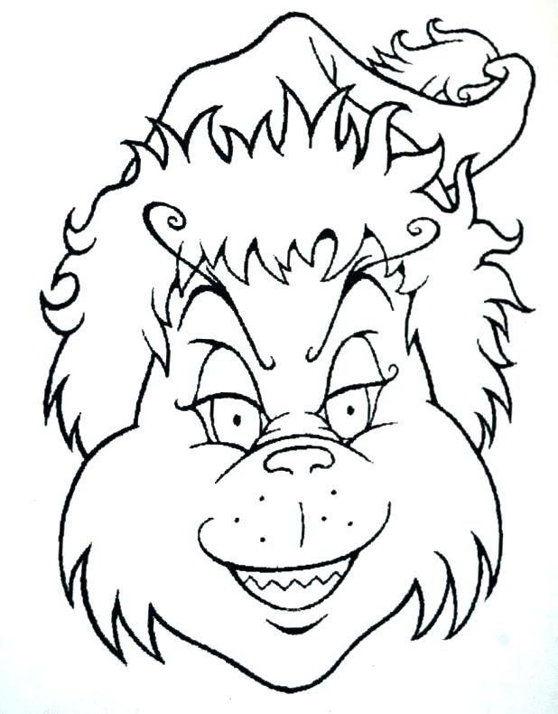 Town Coloring Pages Coloring Pages Large Size Of Coloring 618x790 Town Coloring Pages Coloring Pages Large Size Of Coloring