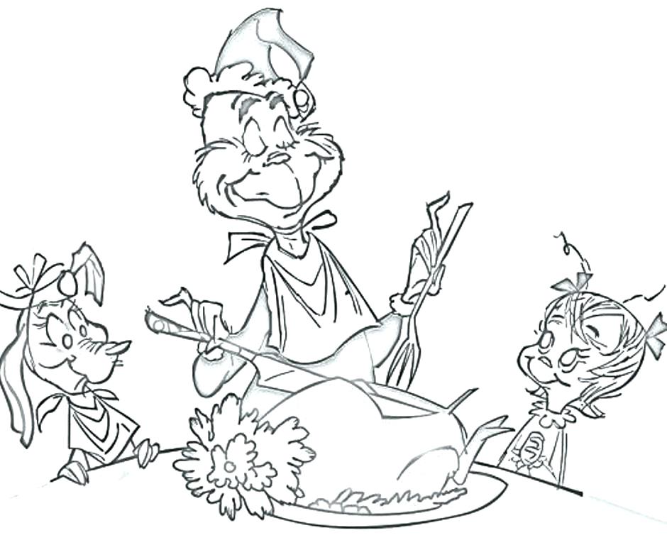 Whoville Coloring Pages Coloring Page Coloring Pages Prints 940x768 Whoville Coloring Pages Coloring Page Coloring Pages Prints