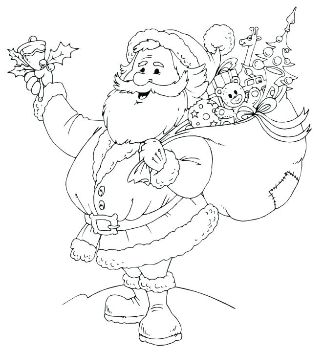 Town Coloring Page 661x720 Town Coloring Page