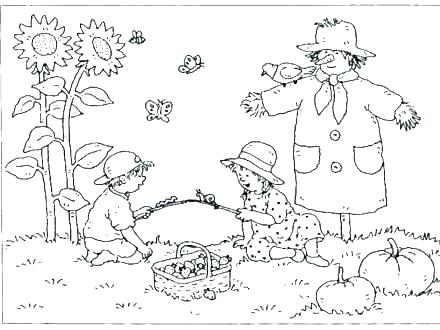 Brown Bear Book Coloring Pages Brown Bear Coloring Pages Town 440x330 Brown Bear Book Coloring Pages Brown Bear Coloring Pages Town