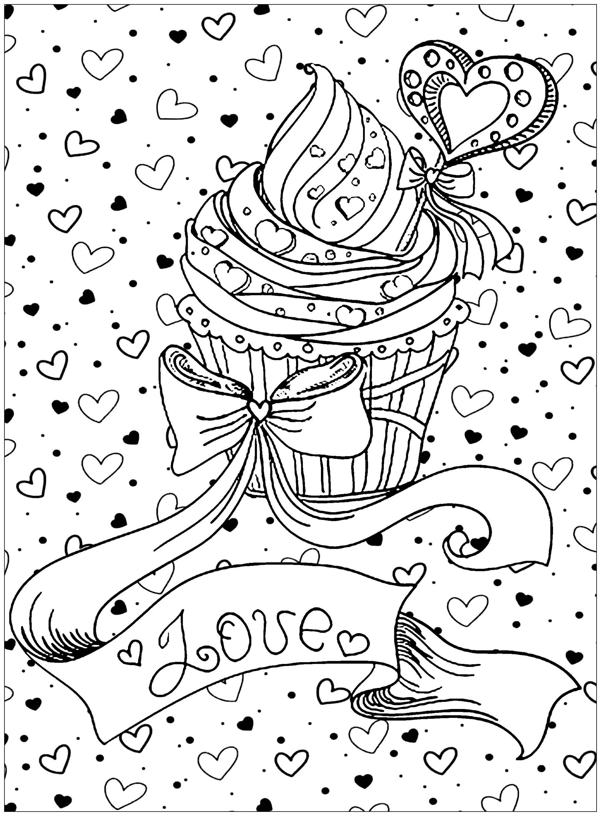 2000x2715 Mothers Day Coloring Pages For Adults Justcolor And Twisted Travel