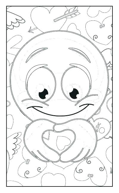 400x650 Travel Coloring Pages Coloring Book D Travel Coloring Pages Pad