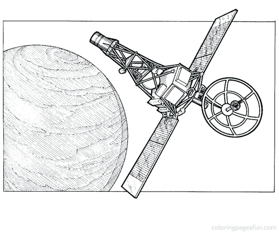 961x800 Travel Coloring Pages Space Travel Coloring Pages Free Printable