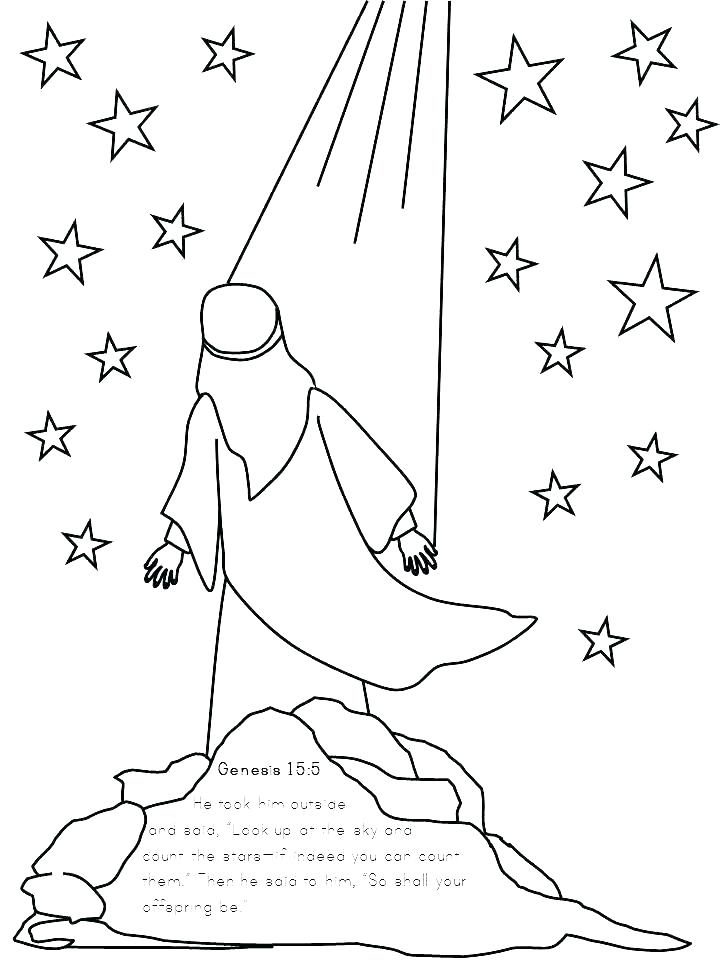 720x960 Camping Coloring Pages Camping Coloring Pages Camping Coloring