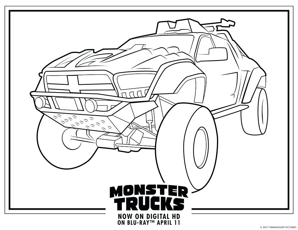 1000x773 Coloring Pages Trucks Coloring Pages Trucks Coloring Pages