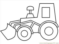 236x176 Black And White Train Coloring Pages Toy Train Engine Toy
