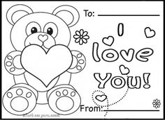 236x173 Holiday Coloring Pages Amp Printables Coloring Pages