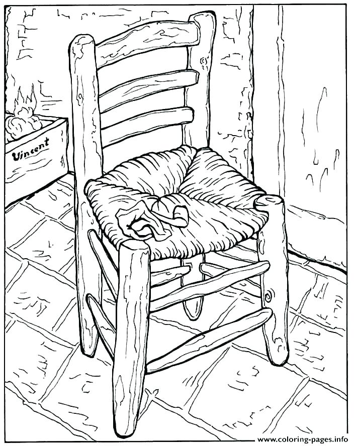 Night At The Museum Coloring Pages Coloring Pages Van Bedroom 708x888 Night At The Museum Coloring Pages Coloring Pages Van Bedroom