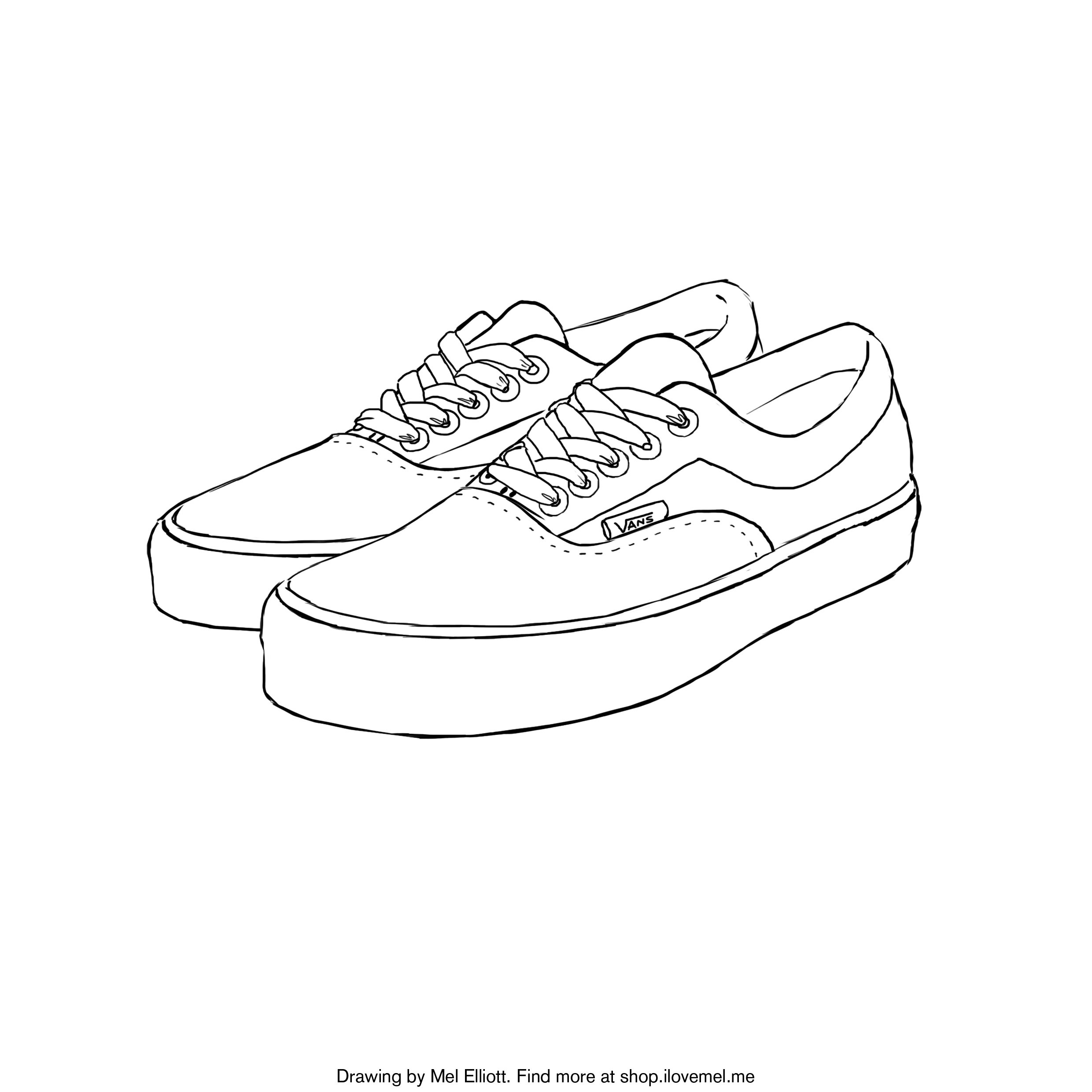 For Van Colouring Pages, Van Coloring Page 2480x2480 For Van Colouring Pages, Van Coloring Page