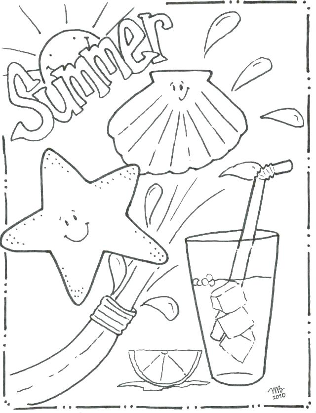 Night Coloring Pages Impair.co 640x836 Night Coloring Pages Impair.co