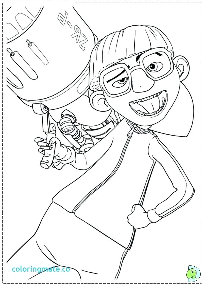 Despicable Me Coloring Pages Despicable Me Coloring Pages 691x960 Despicable Me Coloring Pages Despicable Me Coloring Pages