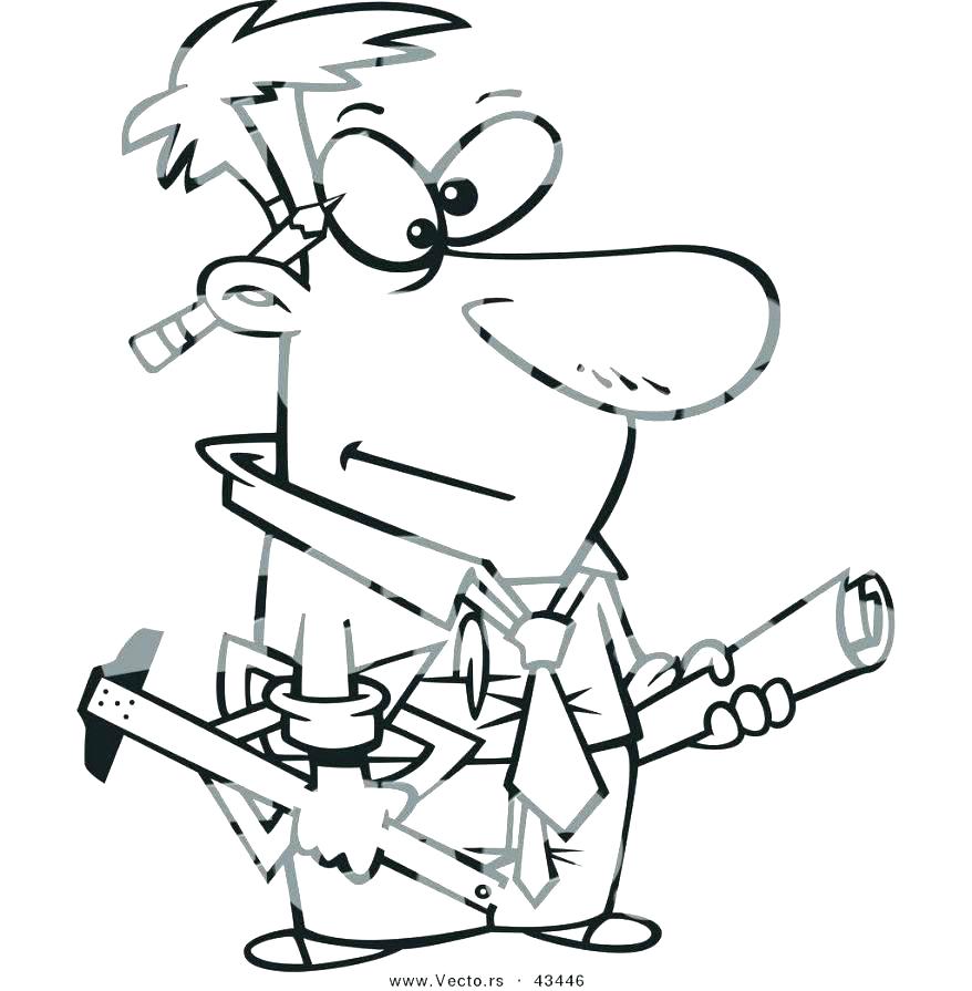 Doctor Tools Colouring Pages Coloring Page Tool Vector 878x895 Doctor Tools Colouring Pages Coloring Page Tool Vector