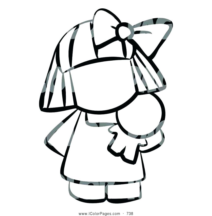 Doll Coloring Pages Doll Coloring Pages Doll Coloring Pages 863x880 Doll Coloring Pages Doll Coloring Pages Doll Coloring Pages