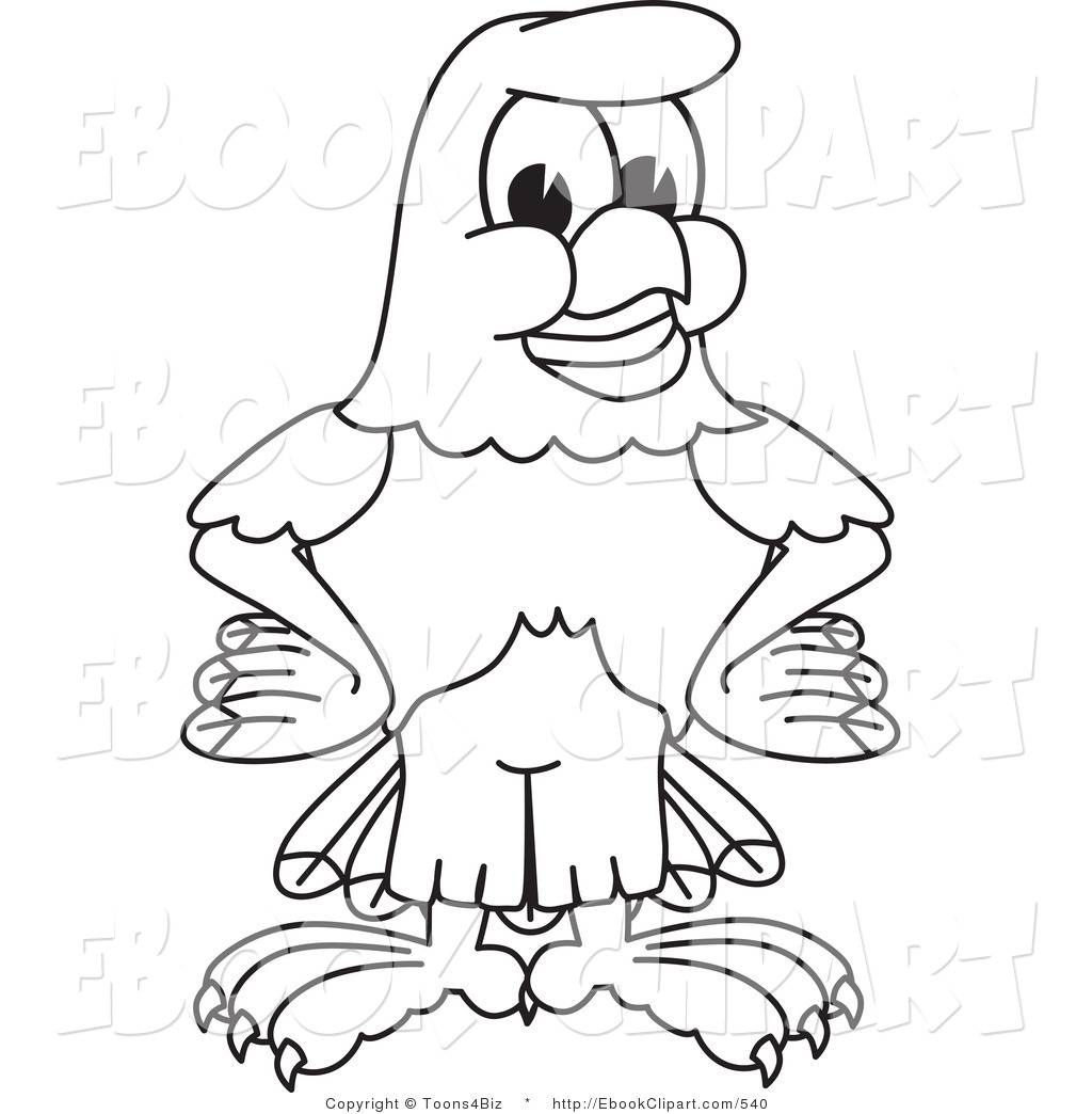 Coloring Book Contest 1024x1044 Coloring Book Contest