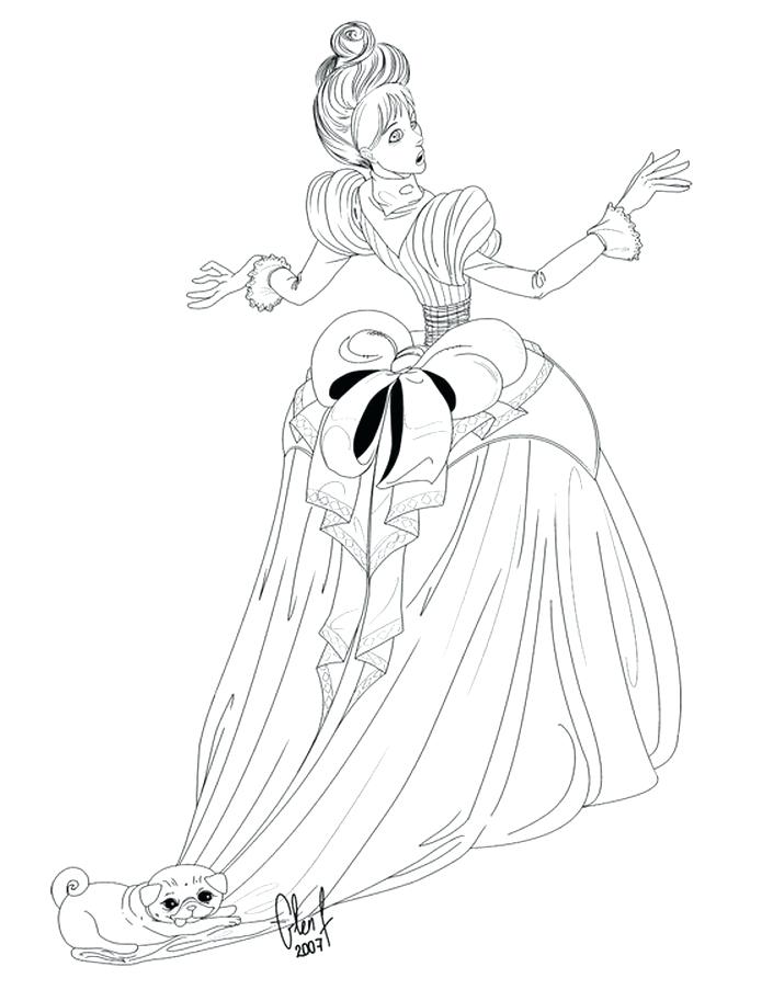 Victorian Coloring Pages Woman Printable Hard Coloring Pages 705x913 Victorian Coloring Pages Woman Printable Hard Coloring Pages
