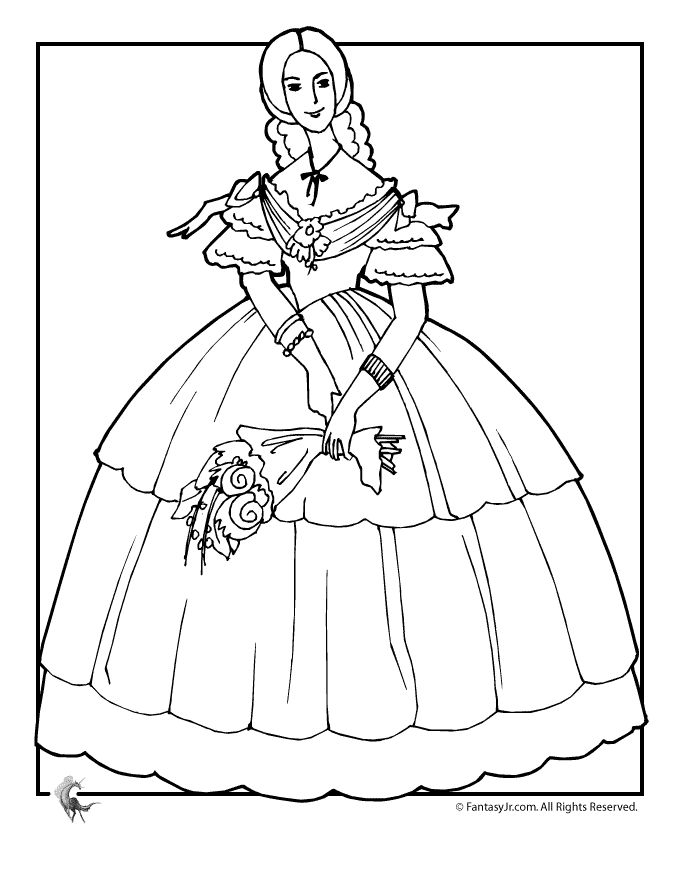 Victorian Colouring Sheets 712 Best Grafisch 2 Images 680x880 Victorian Colouring Sheets 712 Best Grafisch 2 Images