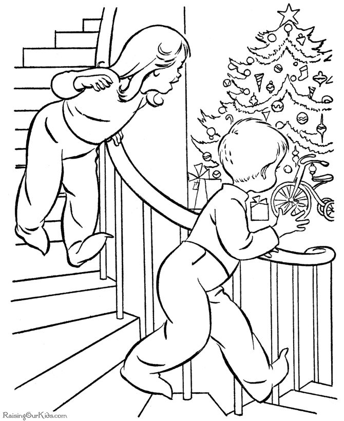 Top 84 Vintage Coloring Pages 670x820 Top 84 Vintage Coloring Pages