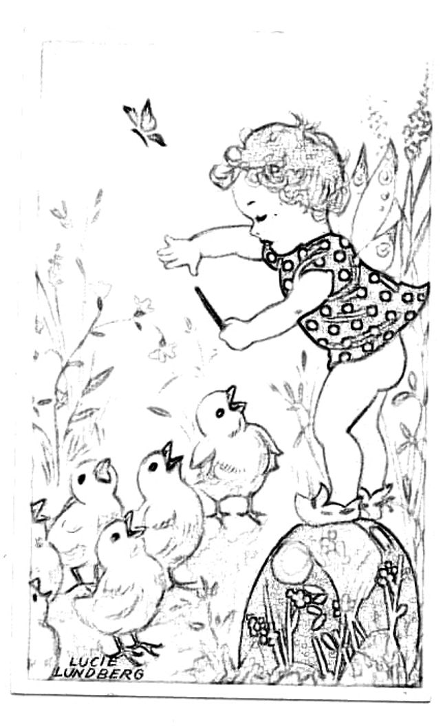 Vintage Coloring Pages Simple Old Fashioned Coloring Books 647x1056 Vintage Coloring Pages Simple Old Fashioned Coloring Books