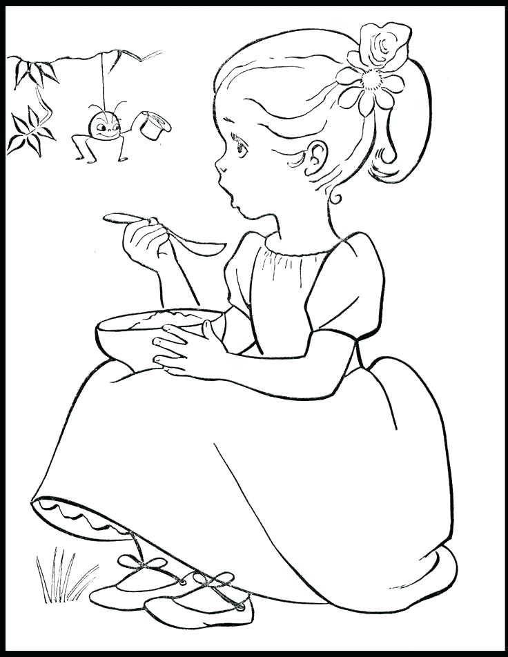 Vintage Coloring Pages Vintage Coloring Book Pages And Vintage 736x952 Vintage Coloring Pages Vintage Coloring Book Pages And Vintage